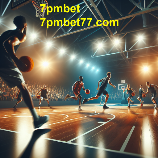 Tudo Sobre Basquete: Regras, História e Dicas para Iniciantes