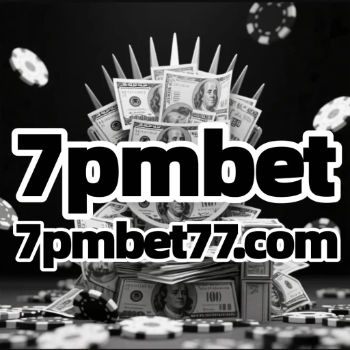 7pmbet